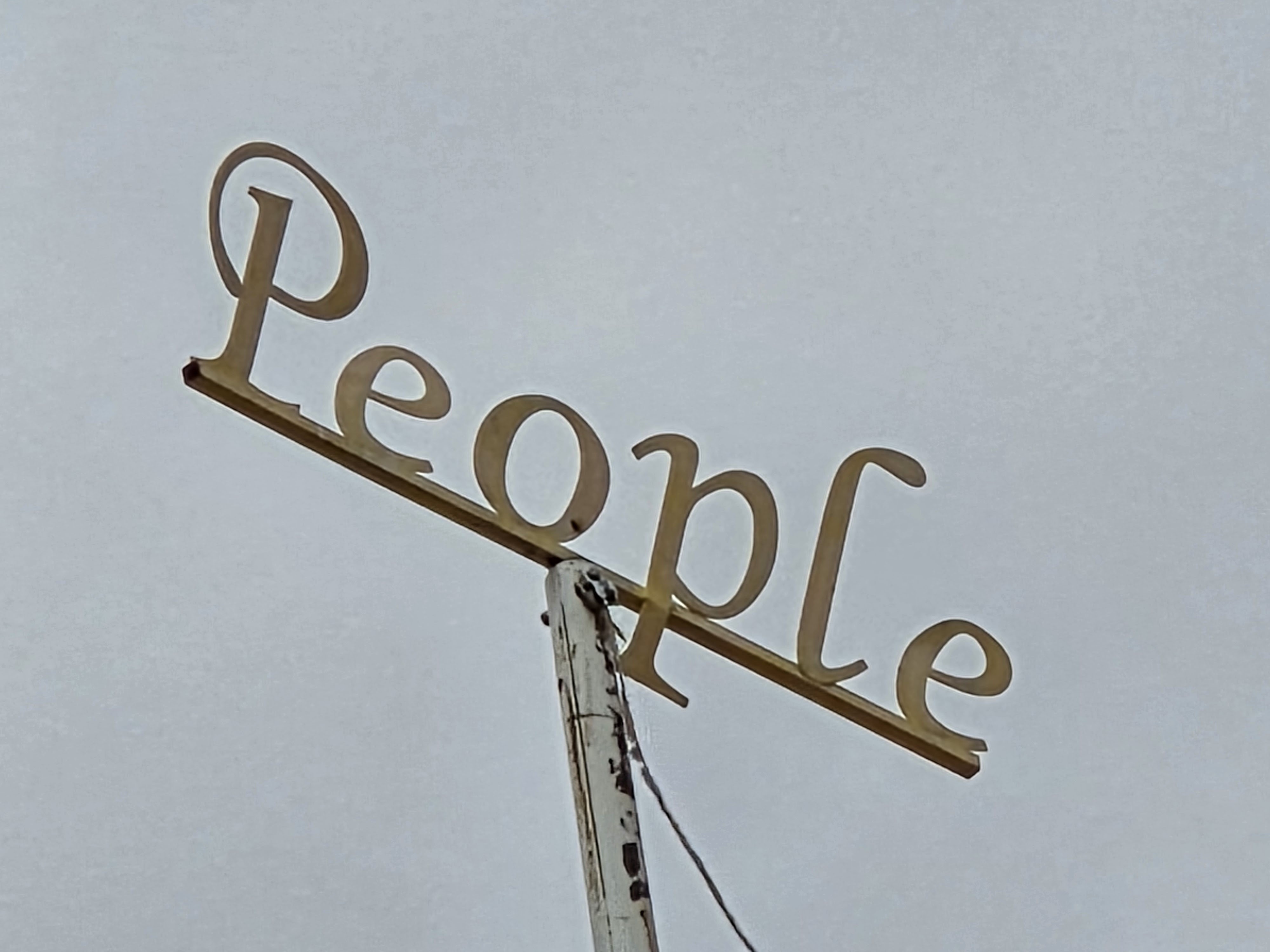 20260426_125336